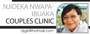 couples clinic