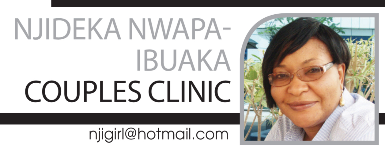 couples clinic