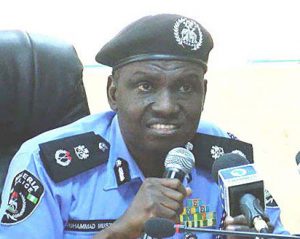 cp-muhammad-mustafa