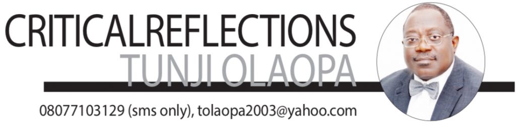 critical reflections