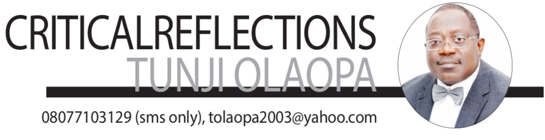 critical reflections