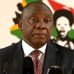 cyril-ramaphosa-2