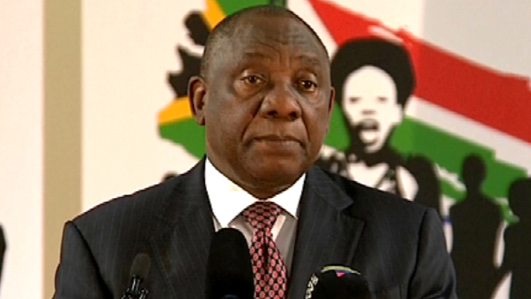 cyril-ramaphosa-2