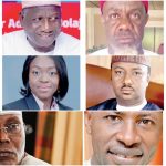 2019: Anxiety as CUPP begins search for joint presidential candidate