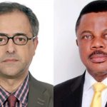 Anambra as World Bank best performer