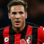dan gosling