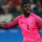 daniel-akpeyi