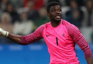 daniel-akpeyi