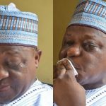 dariye2