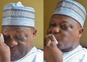 dariye2