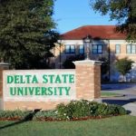 delta-State-University