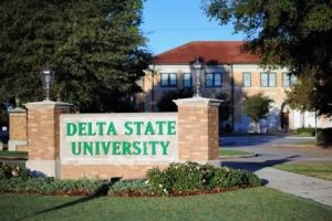 delta-State-University
