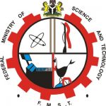 Ministry of science and technology