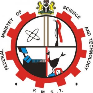 Ministry of science and technology
