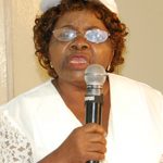 Dr. Awosika