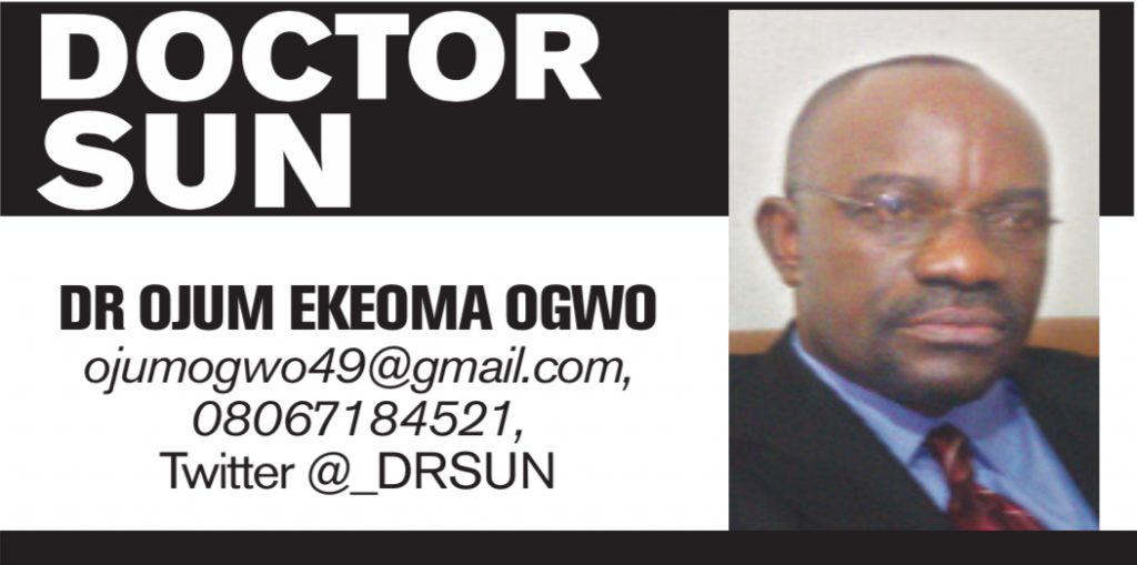 doctor sun