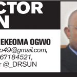 doctor sun
