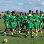 eagles-training-1-800