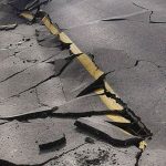 earth-tremor-