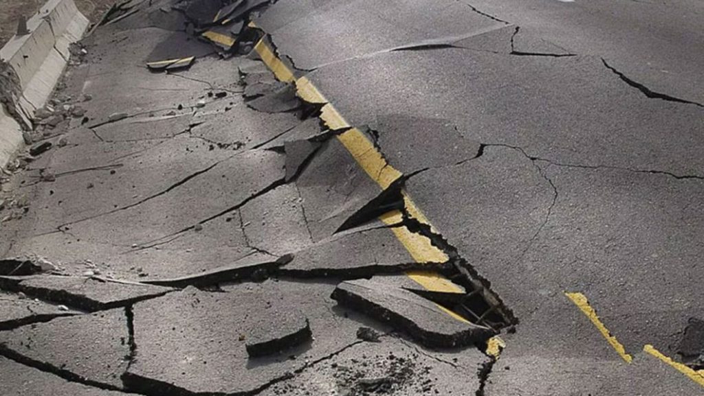 earth-tremor–1062×598