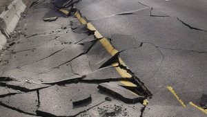 earth-tremor–1062×598