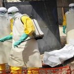 ebola