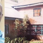 MURDER IN THE BATH: Family of slain ex-varsity staff demands justice