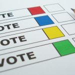 Votes