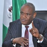 Akwa Ibom: Why Emmanuel deserves to be re-elected – Inyangeyen, Works commissioner