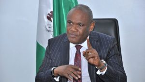 Akwa Ibom: Why Emmanuel deserves to be re-elected – Inyangeyen, Works commissioner