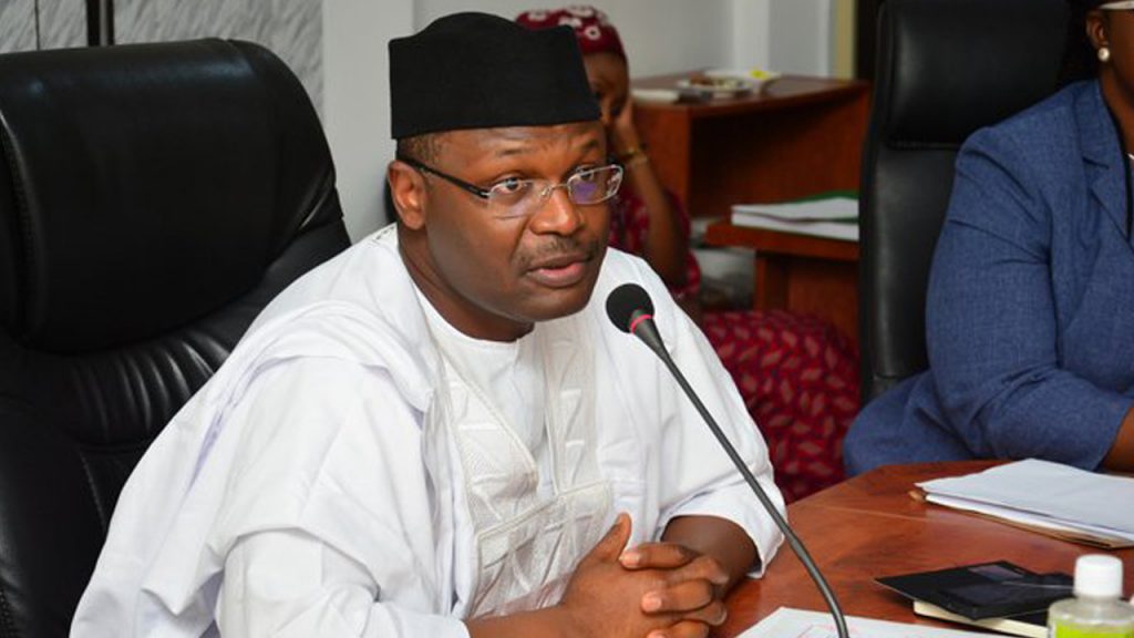 Prof-Mahmood-Yakubu