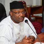 Prof-Mahmood-Yakubu