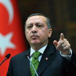 erdogan_albom_1