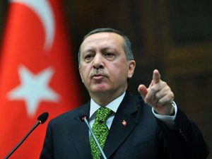 erdogan_albom_1