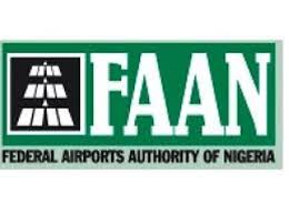 faan