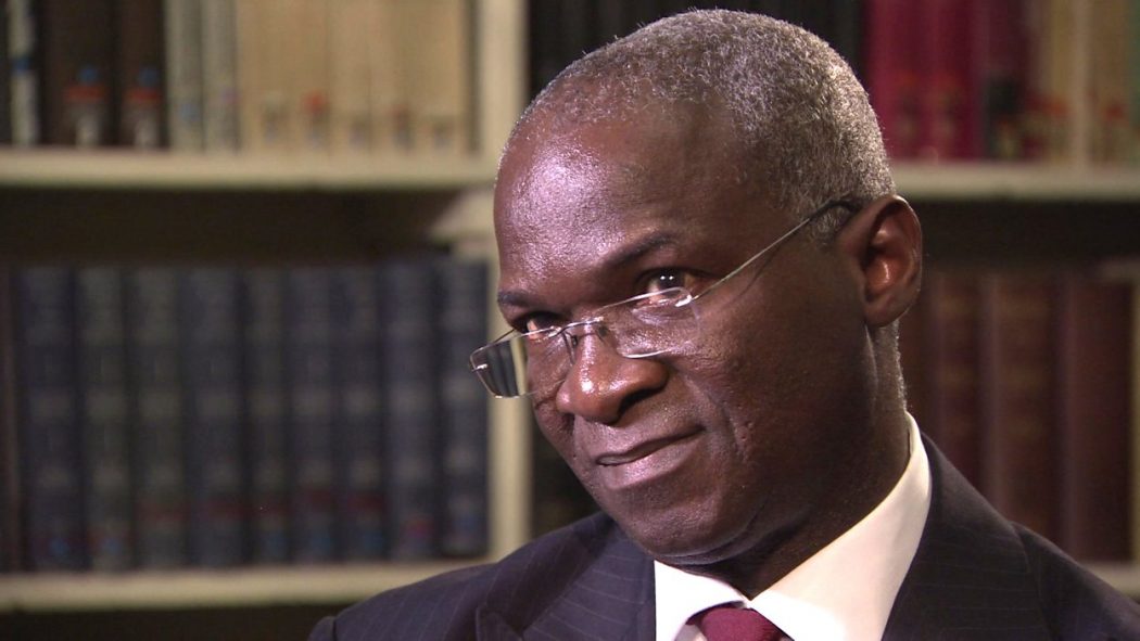 fashola-4-1050×591
