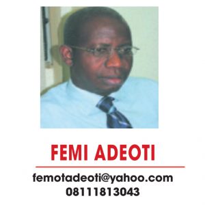 femi adeoti