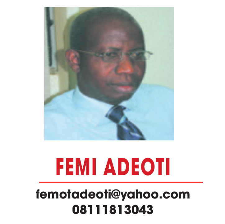 femi adeoti