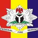 fire service
