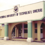 futo