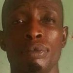 Michael-Adikwu-a-former-police-corporal-is-a-suspect-in-the-Offa-robbery-incident-that-led-to-the-death-of-33-people-1