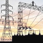 Power line