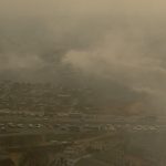 Tackling the menace of air pollution