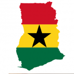 ghana