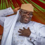 governor-fayemi