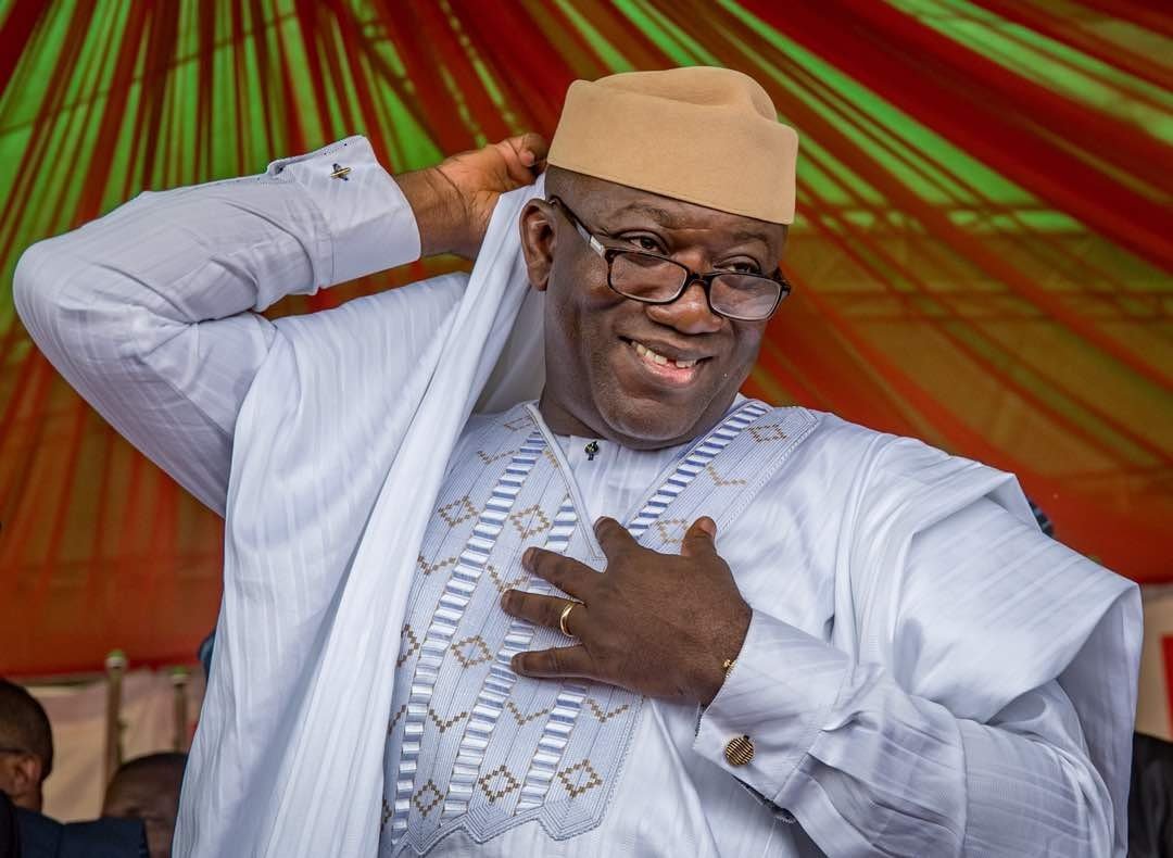 governor-fayemi