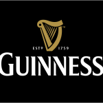 Guinness