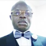 Emmanuel-Umohinyang