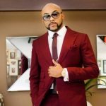 Banky W