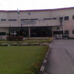 house_of_assembly